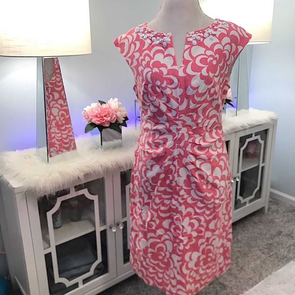 Women’s Dress